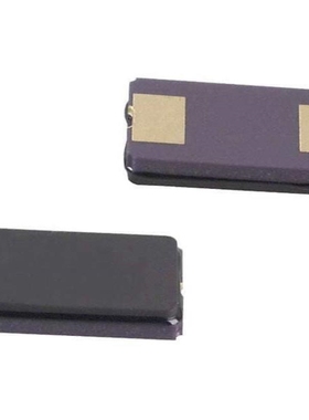 ECS-250-18-23A-JGN-TR ECS-2100A-012.2 ECS-270-S-30B-TR