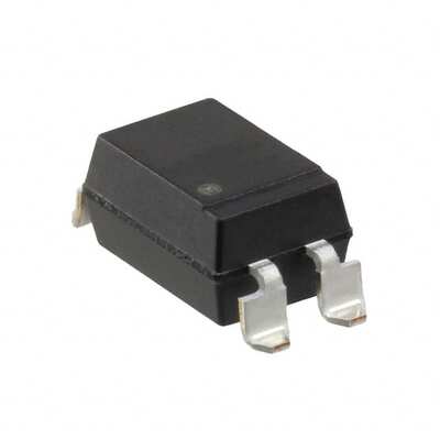 PS2501L-1 隔离器 《 OPTOISOLATOR 5KV TRANS 4SMD    》