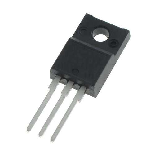 SIHF10N40D-E3  Vishay