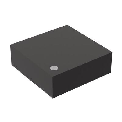 RP508K101B-TR 芯片 《 600MA 6MHZ PWM/VFM STEP-DOWN DCD    》