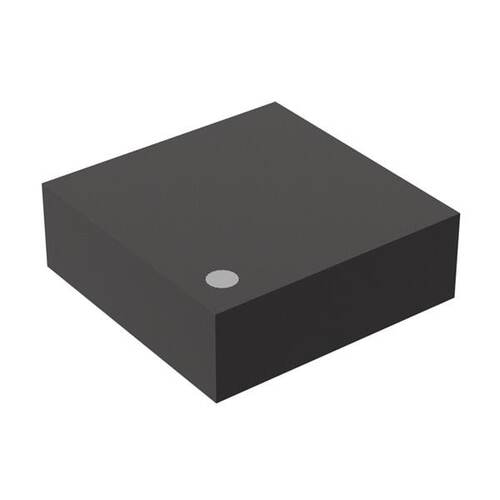 RP508K101B-TR 芯片 《 600MA 6MHZ PWM/VFM STEP-DOWN DCD    》