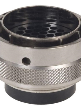 UT062028SH UT062448PH UT062448PWH