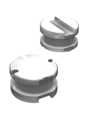 SDR200061 SDR100M51 SDR100061