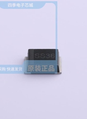 AS3D020120P2 AS360-AL AS360