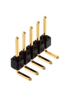 10129379-905001BLF  Amphenol
