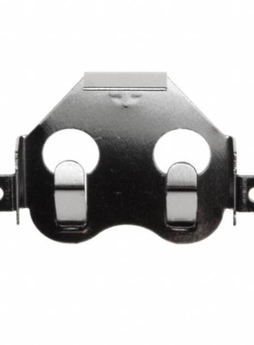 3013320A 3020202 3013325A