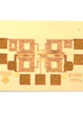 HMC551LP4 HMC550 HMC553AG-SX