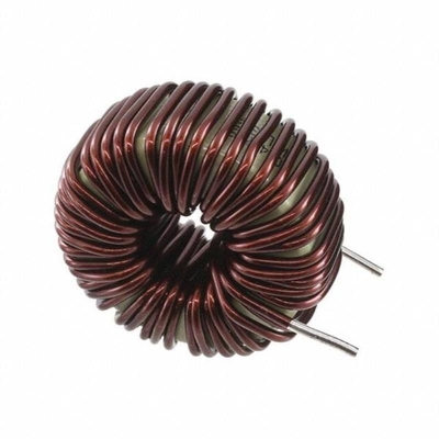 PHBC24W-2R1A0311V PHBC24W-2R4A0174V PHBC8S-0R6A0043V