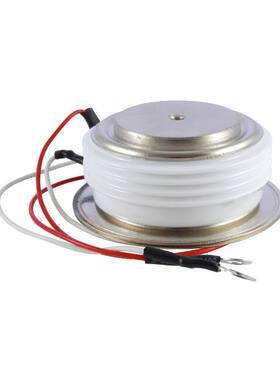 NTE5386 分立半导体产品 《 SCR-600V 700A HI SPD    》