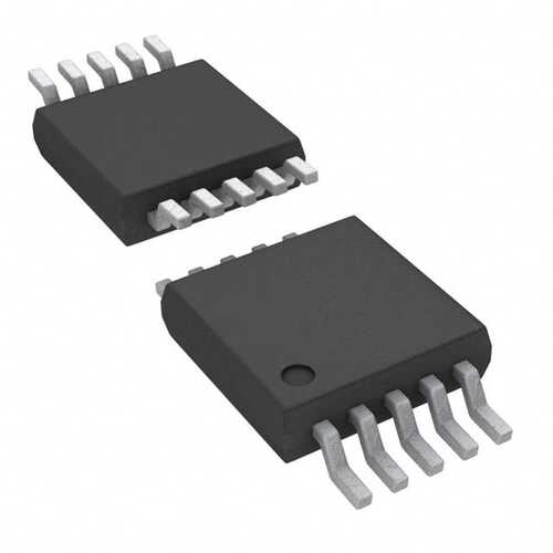 NCP1612A2DR2G 芯片 《 IC PFC CTRLR CCFF/CRM 10SOIC    》