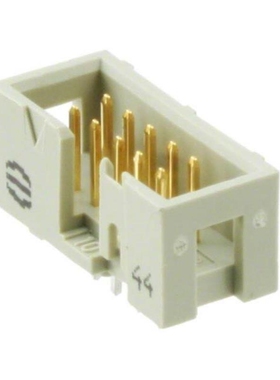 09185106813 09185207813 09185266329