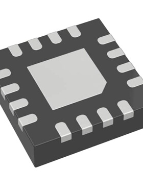 SY89876LMG-TR 芯片 《 IC CLK BUFFER 1:2 2GHZ 16MLF    》