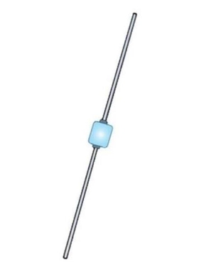 1N5834 1N5907 1N5820