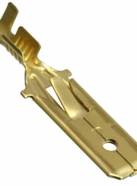 293041-1 293041-2 293043-1