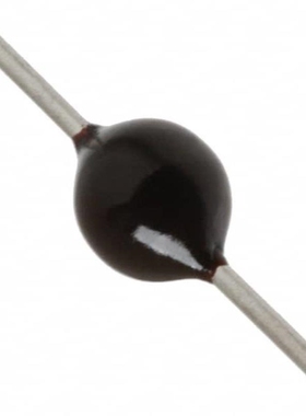 V271DB40 V271HA40 V271BA60