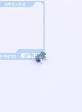 DTA143TCAT116 DTA143EEBHZGTL DTA144EMFHAT2L