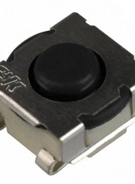 KT11B1SAM KT11B2SAM KT11B1JM