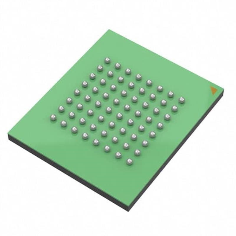 IS29GL256-70FLEB-TR IS29GL128-70SLEB IS29GL128-70DLEB-TR