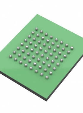 IS29GL256-70FLEB-TR IS29GL128-70SLEB IS29GL128-70DLEB-TR