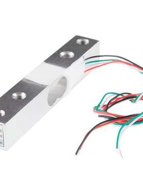 SEN-13329  SparkFun Electronics