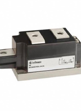 TTA0501MD TT3354TP TTA0541SA