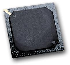 MPC563MZP56R2 芯片 《 IC MCU 32BIT 512KB FLASH 388PBGA    》