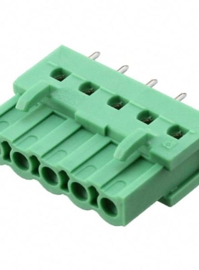 1943200000 1943580000 1943590000