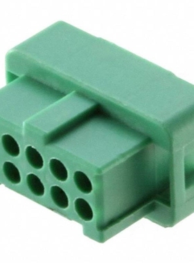 G125-224169600 G125-2240696F3 G125-2041296L0