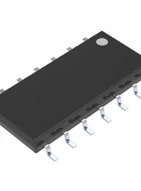 BT-4020-10P BTFW18P-3SSTPGE4LF BTFW16R-3RSTE1LF