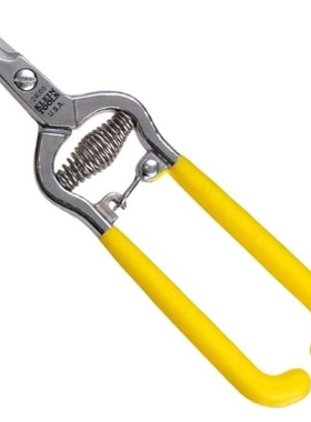 2400014 2400022 2400025