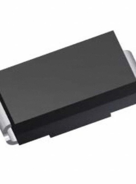 NSQ03A04 NSHS05A065 NSQ03A03L