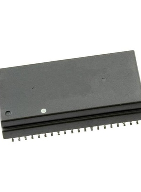 H1259FNL H1259NLT H1200NL