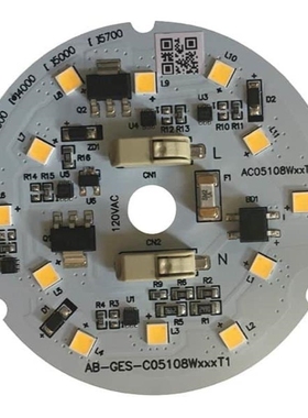 AB-GES-L56224W404T2 AB-GES-C05108W403T1 AB-GES-L28112W404T2