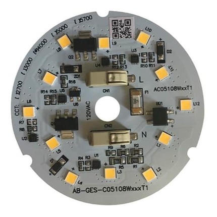 AB-GES-L56224W404T2 AB-GES-C05108W403T1 AB-GES-L28112W404T2