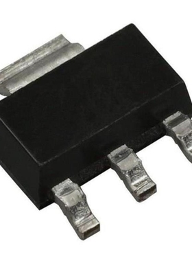 FZT657TA FZT657QTA FZT653TC