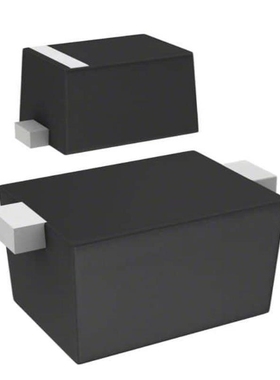 JDP2S02AFS(TPL3) JDP2S12CR(TE85LQ JDH2S02SLL3F