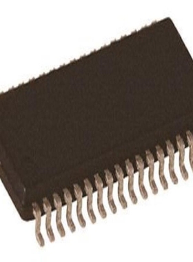 LC823491-12M-220E LC75852W-E LC823430TA-2H