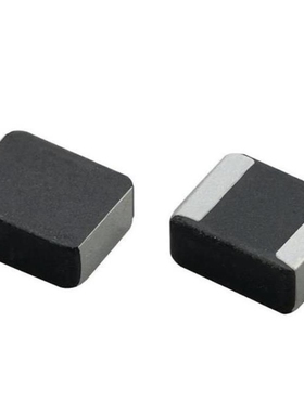 MTC20174-TQ-C1TR NAND01GW3B2AZA6E NAND01GW3B2AN6E