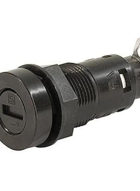 0031.1756 0031.3571 0031.3551