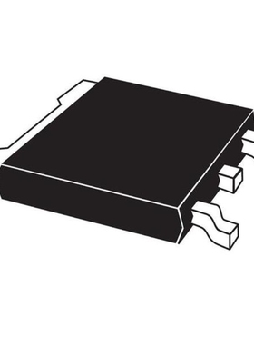 Q4004F31 Q4004F41 Q4004D4RP