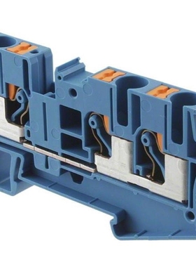 3211508 3211634 3211485