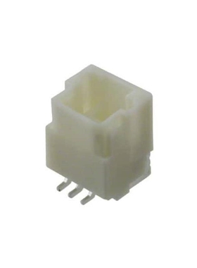 BM03B-PASS-1-TFT(LF)(SN) BM04B-PASS-TFT BM04B-PBVSS-TF