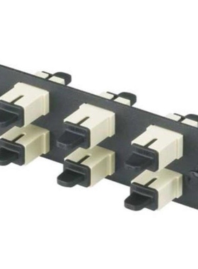 FAP6WAQDLCZ FAP6WEIDSC FAP6WBUDLCZ