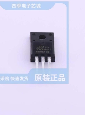 LSD65R380GT LSD65R650HT LSD70R1KGT