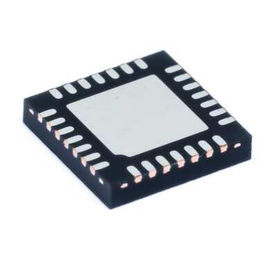 BQ24750RHDR 芯片 《 IC SYNC BATTERY CHARGER 28VQFN    》