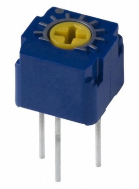 CT6ER502 CT6ER203 CT6ER202