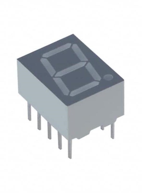 LTS-4301JR LTS-4301JF LTS-4980AHR