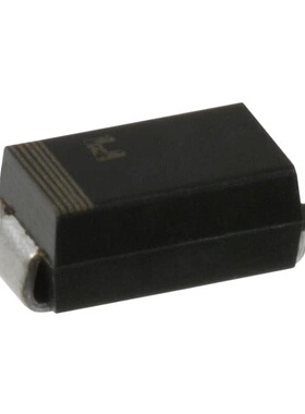 CDBA220LL-G  Comchip Technology