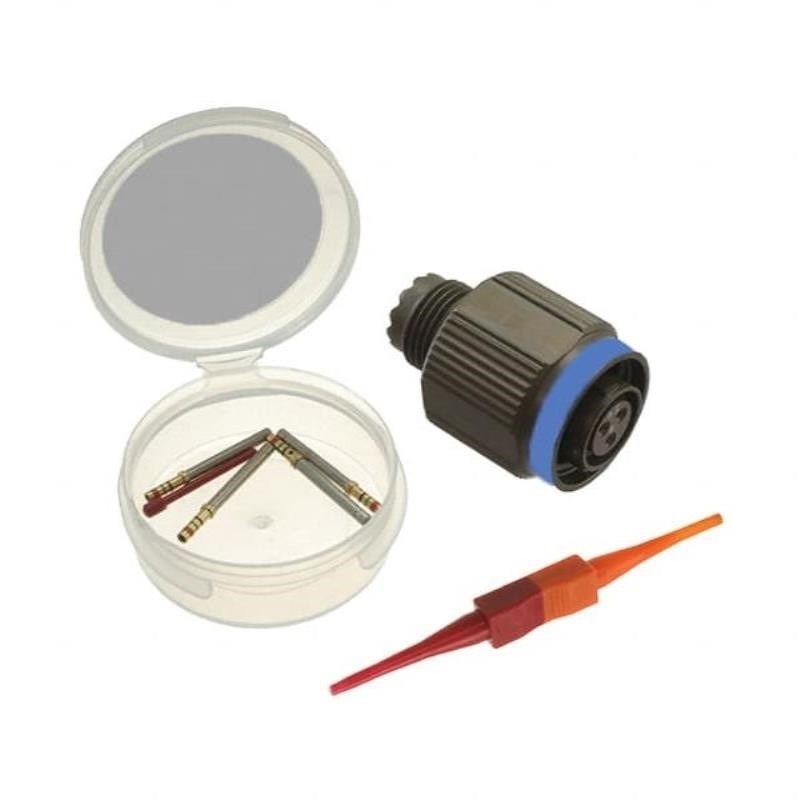 D38999/24JJ29HD D38999/26TD97SC D3899926WC35SN