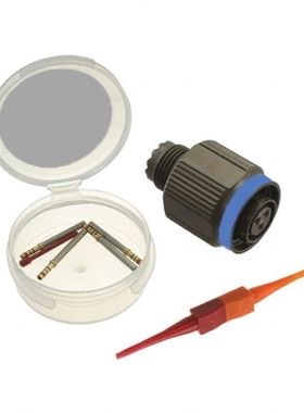 D38999/24JJ29HD D38999/26TD97SC D3899926WC35SN